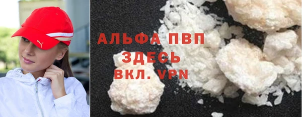 ешки Алексин