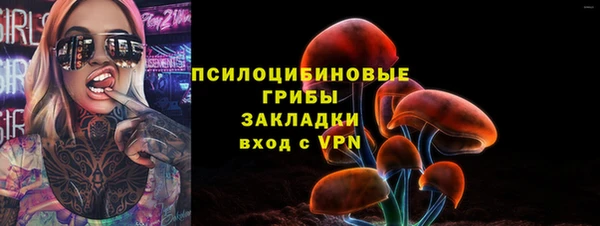 соль курить ск Армянск