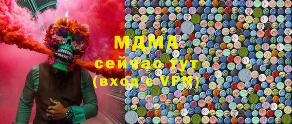 ешки Алексин