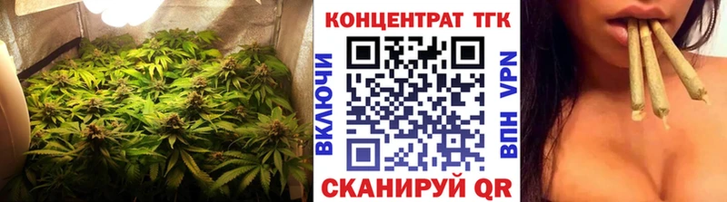 ТГК жижа  Спас-Деменск 