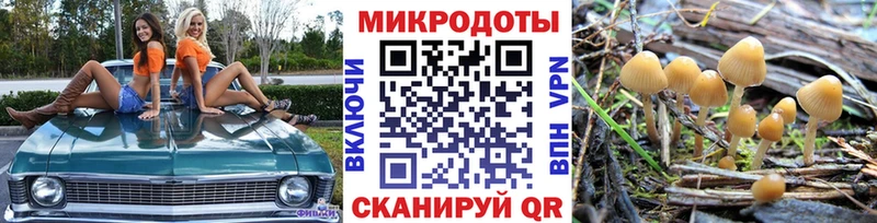 гидра как войти Спас-Деменск Галлюциногенные грибы ЛСД где купить