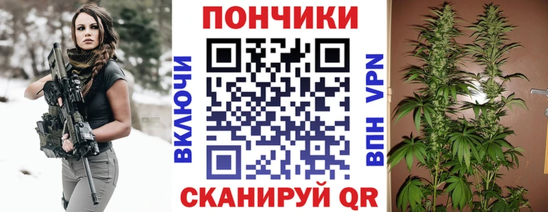 Бошки Шишки THC 21% Спас-Деменск